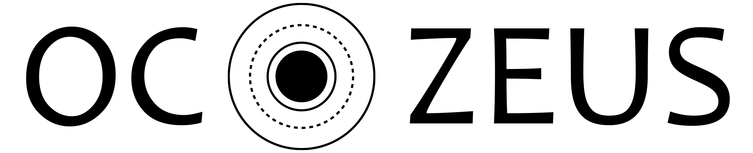 OCZeus